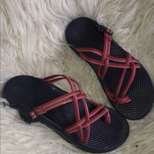 Chacos